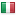 geotagphotos.net server is located in Italy